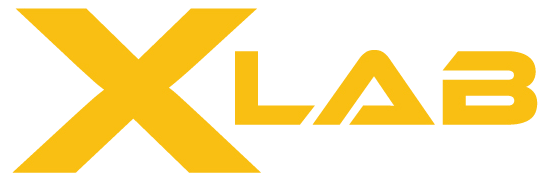 X Lab Singapore