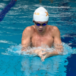 Calendar of Waves: Year Round Swimming Events and Tournaments for Singapore’s Young Swimmers