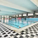Making a Splash: A Parent’s Guide to Singapore’s Public Swimming Pools