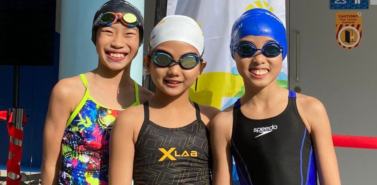 AU-Every-Child-1200x800-1