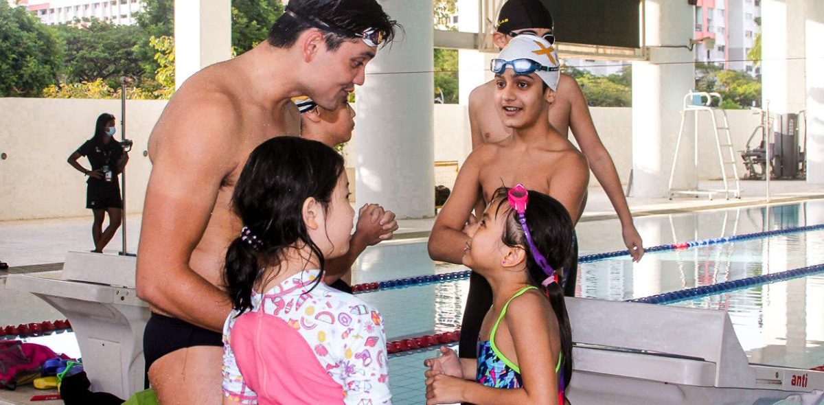 PIA Kids LTS 2 1200x800