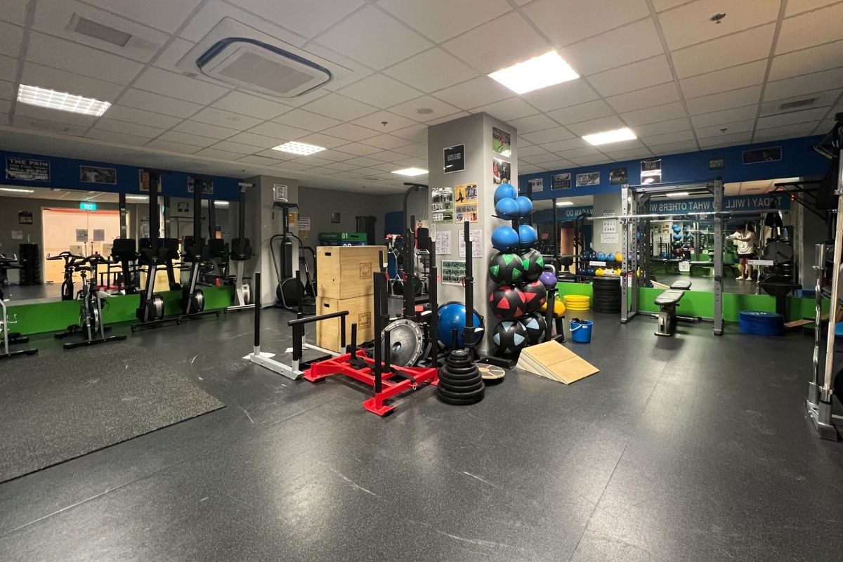 X Lab Location 1 1200x800